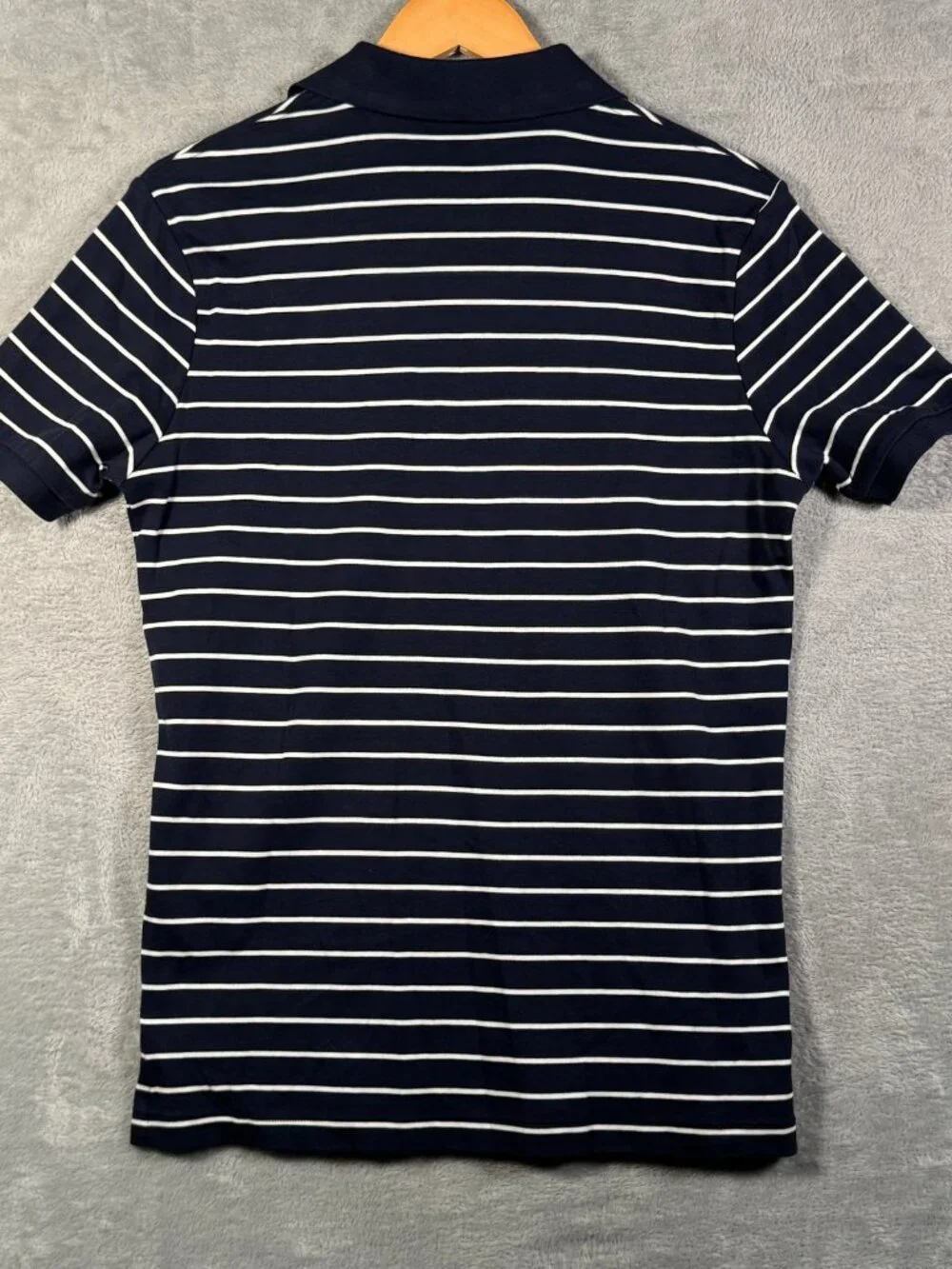 Polo Ralph Lauren up sale